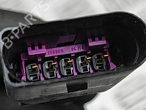 Electronic sensor AUDI Q5 (FYB, FYG) 3.0 TDI quattro | BP32755396M84 - Image 5