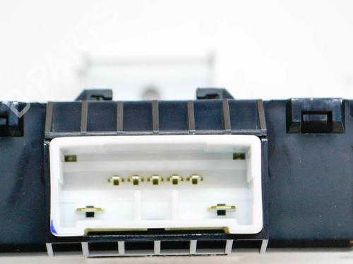 Electronic module KIA PICANTO III (JA) 1.0 T-GDi | BP27755679M83  - Image 6