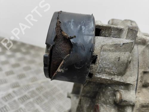 Transfer box VW TOUAREG (7P5, 7P6) 3.0 V6 TDI | BP17865104M36 