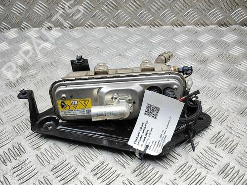 Used Electronic module Electronic module 38782137 38782137