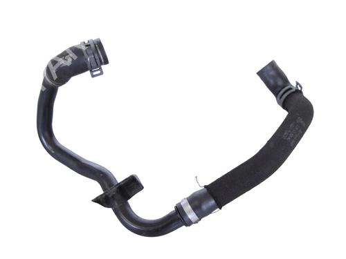 Used Pipe Pipe AUDI A5 Convertible (8F7) 3.0 TDI quattro (240 hp) 30620801 30620801