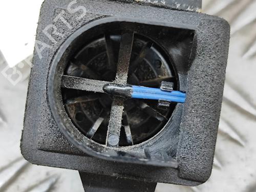 Electronic sensor TESLA MODEL 3 (5YJ3) EV AWD | BP28554525M84 