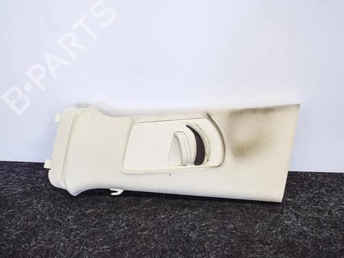 Used Other AUDI Q5 (8RB) 3.0 TFSI quattro (272 hp) 14663091