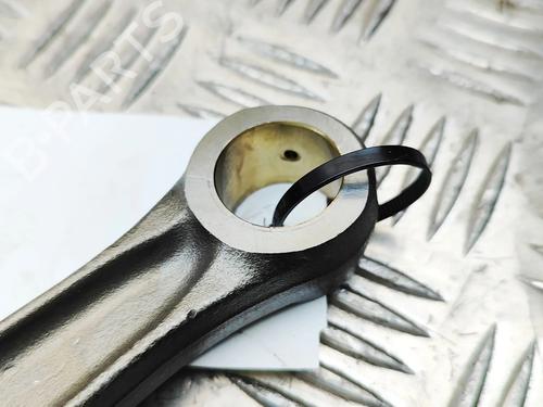 Other PORSCHE MACAN (95B) 3.0 S | BP31112814O1 