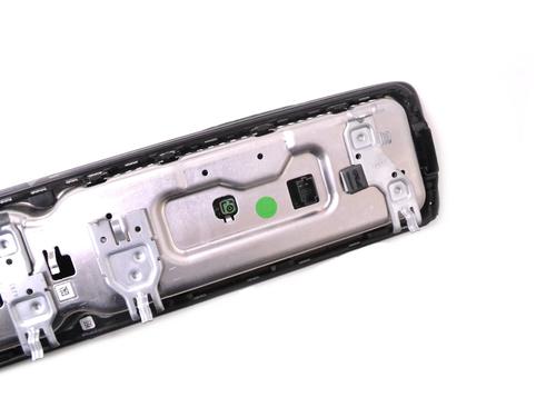 Instrument cluster MERCEDES-BENZ E-CLASS Coupe (C238) E 220 d (238.314) | BP33353641C47 - Image 7