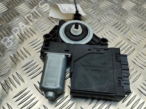 right-front-window-motor-volvo-xc40-536-2017-33373880 main image