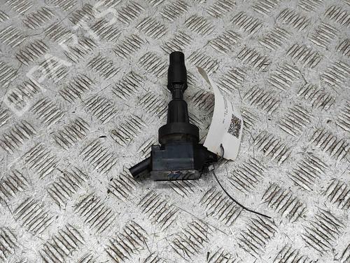 Ignition coil KIA SPORTAGE IV (QL, QLE) 1.6 T-GDI | BP29283153M94 