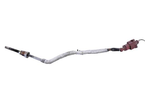 BP30254945M84 main image