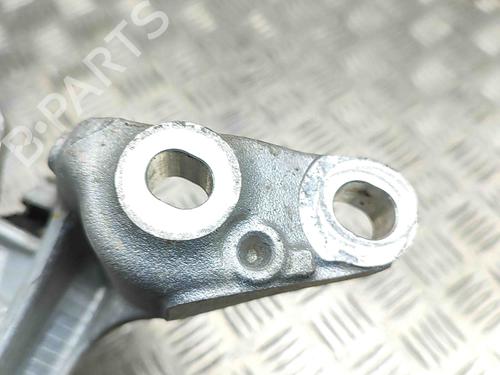 Engine mount HONDA CIVIC IX (FK) 2.2 i-DTEC (FK3) | BP29615978M89 