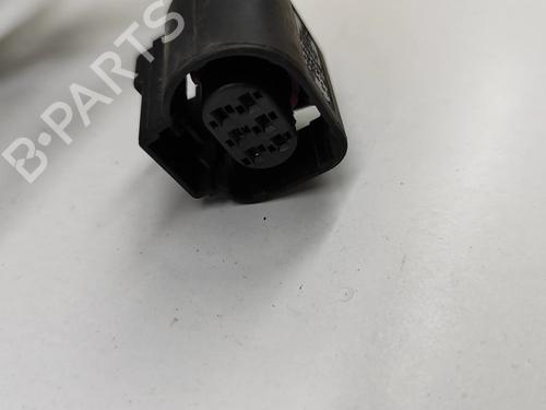 Electronic module PORSCHE MACAN (95B) 3.0 S Diesel | BP16535288M83 