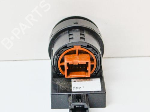 Switch NISSAN LEAF (ZE0) Electric | BP8353130I30 