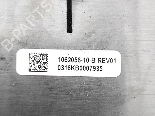 Electronic module TESLA MODEL X (5YJX) P90D AWD | BP36470807M83  - Image 7
