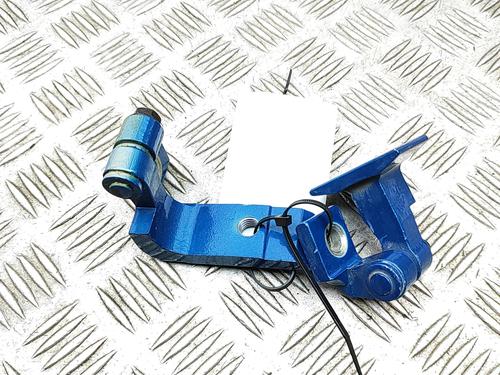 Used Hinge/Door check strap Hinge/Door check strap MINI MINI (F55) Cooper S (192 hp) 35984419 35984419