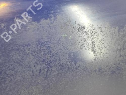 Left front door PORSCHE BOXSTER (986) 2.7 | BP28154140C2 