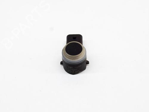 Electronic module MERCEDES-BENZ SPRINTER 3,5-t Van (B907, B910) 315 CDI RWD (907.631, 907.633, 907.635, 907.637) | BP36043658M83 - Image 3