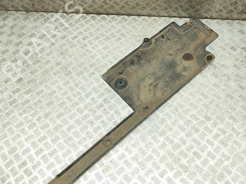 Underbody protection PORSCHE 911 (991) 3.0 Carrera S | BP32061712M92 