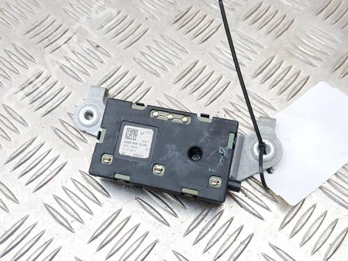 Control unit MERCEDES-BENZ E-CLASS Convertible (A238) E 300 (238.448) | BP40262357M11 - Image 5