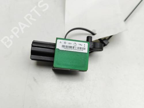 Elektronisk sensor FERRARI CALIFORNIA 4.3 (490 hp) 32119354