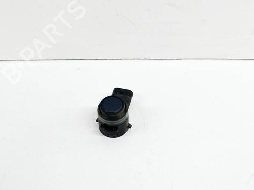 Electronic module VW GOLF VII (5G1, BQ1, BE1, BE2) 2.0 GTI | BP10071017M83 