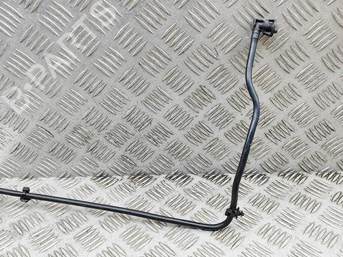 Pipe JAGUAR XE (X760) 2.0 D | BP38515378M125 - Image 6