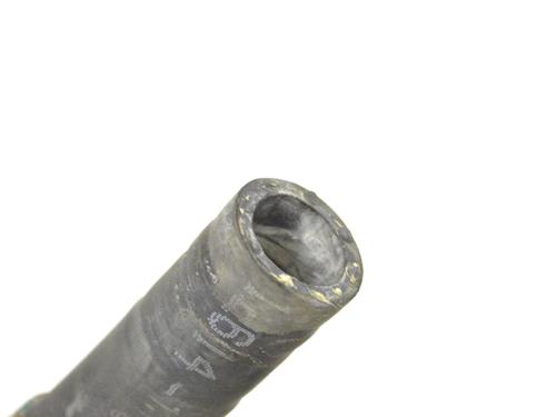 Pipe MASERATI LEVANTE SUV (M161) 3.0 Q4 | BP33346871M125 - Image 4