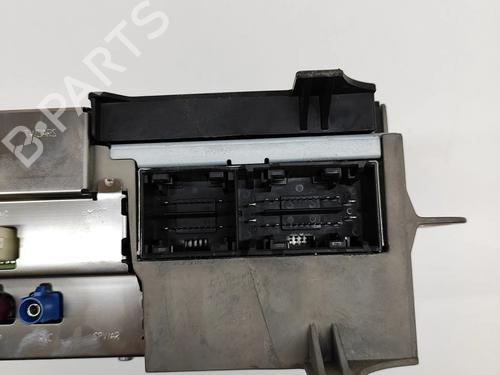 Electronic module MERCEDES-BENZ E-CLASS (W213) E 300 de 4-matic (213.011) | BP27766141M83  - Image 7