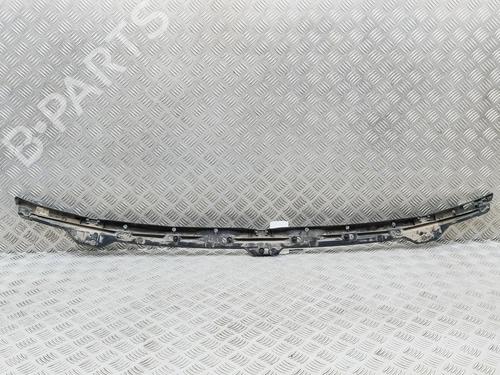 Other MERCEDES-BENZ EQE (V295) EQE 350 (295.125) | BP35983807O1 - Image 4