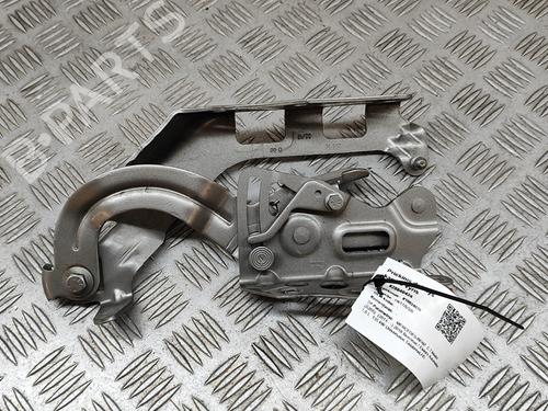 Used Hinge/Door check strap MERCEDES-BENZ C-CLASS T-Model (S205) C 220 BlueTEC / d (205.204) (170 hp) 27782912