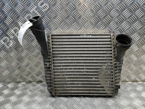 Used Intercooler Intercooler AUDI Q7 (4LB) 3.0 TDI quattro (245 hp) 33380507 33380507