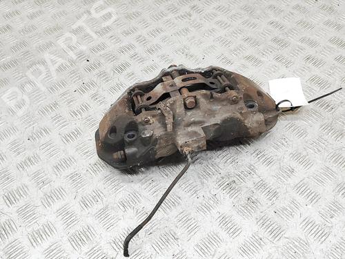 Left front brake caliper MASERATI GHIBLI III (M157) 3.0 D | BP34520871M105 - Image 3