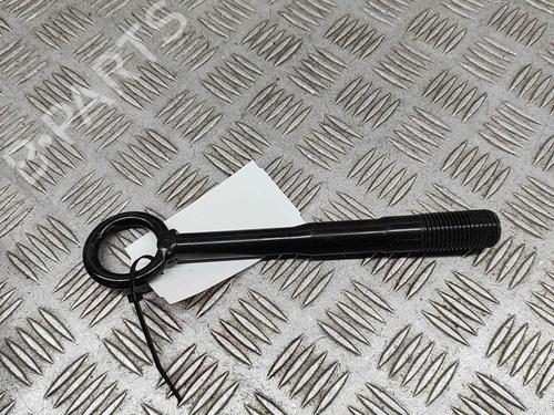 Other KIA EV6 (CV) ELECTRIC AWD | BP29256142O1 