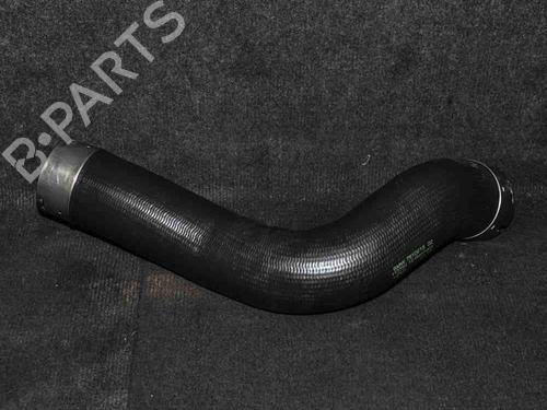 Used Intercooler pipe BMW 5 Touring (F11) 520 d (163 hp) 14655964