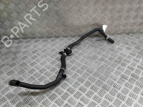 Rør VOLVO XC90 II (256) B5 Mild-Hybrid (250 hp) 28562263