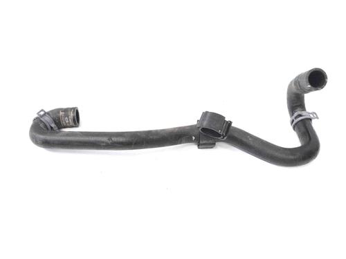 Used Pipe AUDI A5 Sportback (8TA) 2.0 TDI (177 hp) 30234283