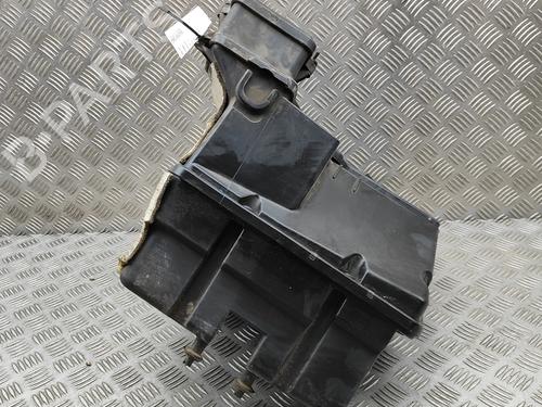 Sikringsdåse VW TRANSPORTER T6 Van (SGA, SGH, SHA, SHH) 2.0 TDI | BP29945253E1 