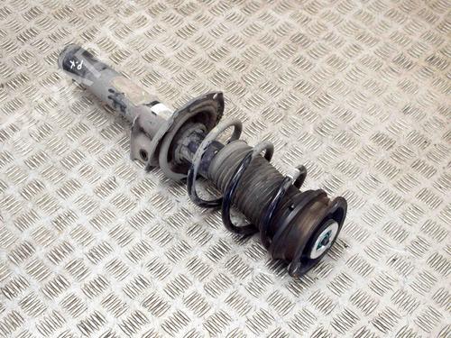 Used Left front shock absorber VW TIGUAN (AD1, AX1) 1.5 TSI (131 hp) 27757699