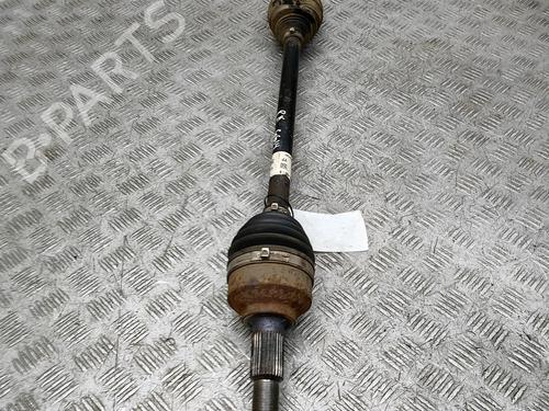 Left front driveshaft TESLA MODEL Y (5YJY) Long Range All-wheel Drive | BP39073854M38 - Image 6
