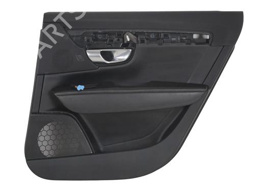 Pannello interno posteriore destro VOLVO S90 II (234) D5 AWD (235 hp) 30251400