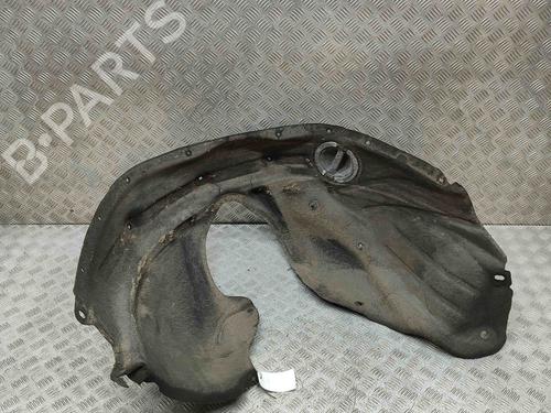 Wheel arch JEEP GRAND CHEROKEE IV (WK, WK2) 3.0 CRD V6 4x4 | BP29829648C56