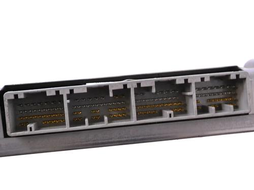 Electronic module TOYOTA PRIUS Liftback (_W2_) 1.5 Hybrid (NHW2_) | BP30212219M83