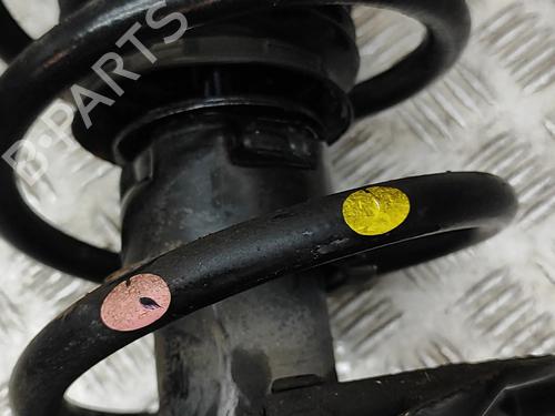 Left front shock absorber MAZDA MX-30 (DR) e-SKYACTIV | BP28432373M16 