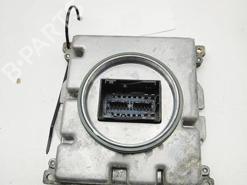 Used Electronic module Electronic module AUDI Q5 (FYB, FYG) SQ5 TFSI quattro (354 hp) 39939461 39939461