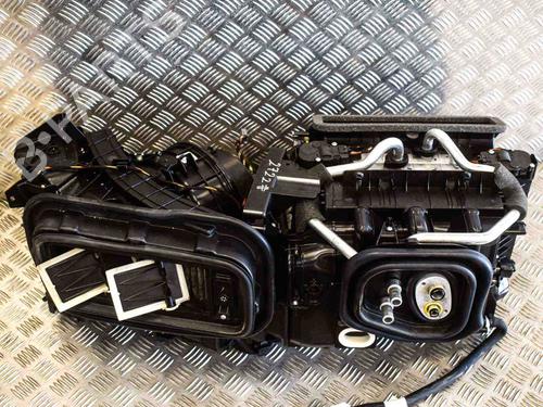 Used Heater matrix VOLVO XC90 II (256) T5 AWD (249 hp) 27748456