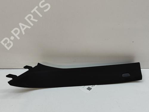 Used Other BMW 5 (G30, F90) 530 e Plug-in Hybrid (252 hp) 27576993