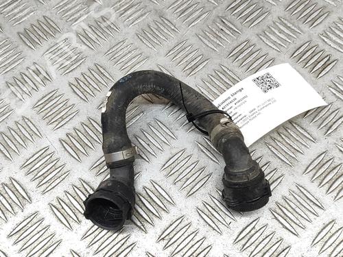 Used Pipe BMW X1 (U11) iX1 xDrive 30 (313 hp) 29391374