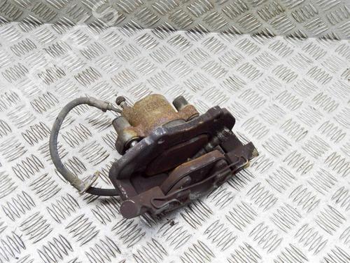 Left front brake caliper FORD ECOSPORT 1.0 EcoBoost | BP14651544M105