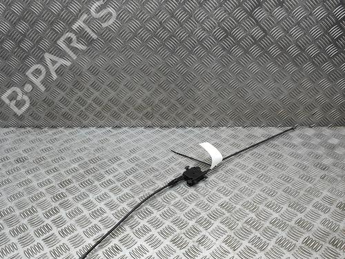 Cable AUDI A5 (F53, F5P) 2.0 TDI | BP37996349E12 - Image 2