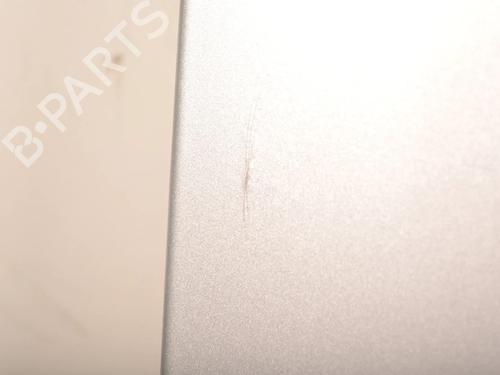 Tailgate LAND ROVER DISCOVERY IV (L319) 3.0 TD 4x4 | BP30208618C6 