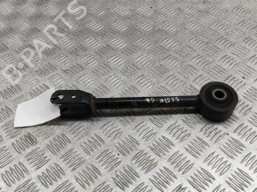 Used Left rear suspension arm NISSAN QASHQAI III (J12) 1.3 DIG-T All-wheel Drive (158 hp) 28954934