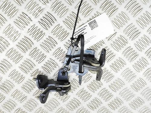 BP33176583C146 main image